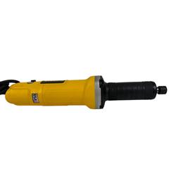 DEWALT DWE4887 4.2-Amp Die Grinder, 1-1/2-Inch, 25,000 RPM